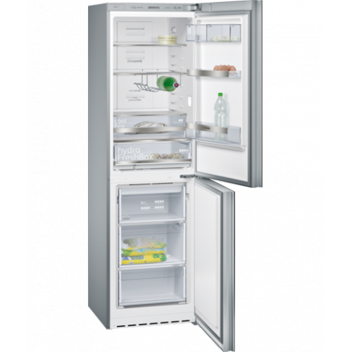 Купить Холодильник Siemens KG39NSB20R в интернет-магазине Ravta – самая низкая цена