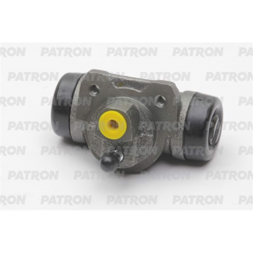 Купить pbc4637 PATRON Колесный тормозной цилиндр в интернет-магазине Ravta – самая низкая цена