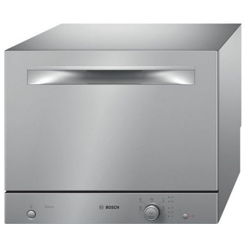 Купить Посудомоечная машина Bosch SKS 50E18  в интернет-магазине Ravta – самая низкая цена
