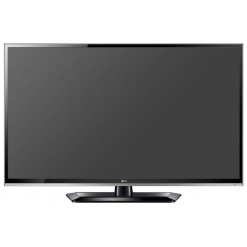 Купить Телевизор LG 47LS669C в интернет-магазине Ravta – самая низкая цена