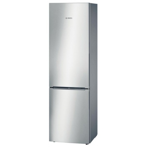 Купить Холодильник Bosch KGN39NL19 в интернет-магазине Ravta – самая низкая цена