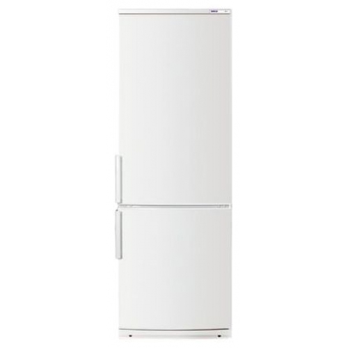 Купить Холодильник Атлант 4024-000 в интернет-магазине Ravta – самая низкая цена