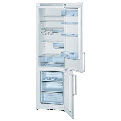 Купить Встраиваемый холодильник ELECTROLUX ENN92801BW в интернет-магазине Ravta – самая низкая цена
