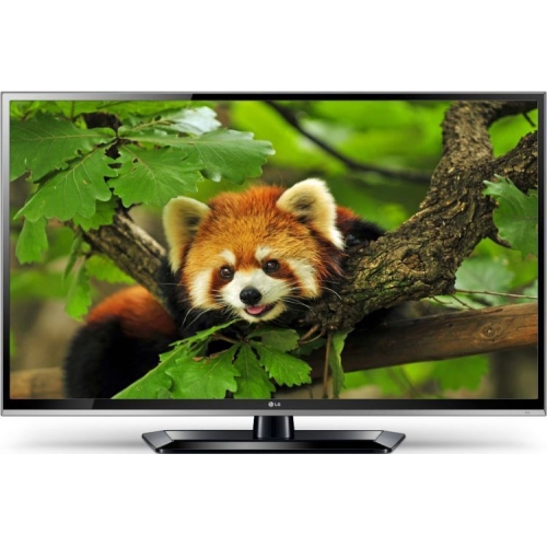 Купить Телевизор LG 47LS560T в интернет-магазине Ravta – самая низкая цена