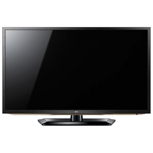 Купить Телевизор LG 32LM580T в интернет-магазине Ravta – самая низкая цена