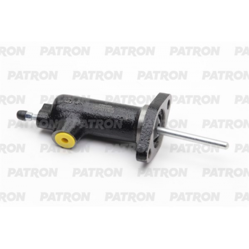 Купить pbc3704 PATRON Рабочий цилиндр, система сцепления в интернет-магазине Ravta – самая низкая цена
