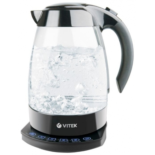 Купить Чайник VITEK VT-1113 в интернет-магазине Ravta – самая низкая цена