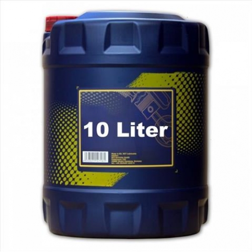 Купить Compressor Oil ISO 46  (10л) в интернет-магазине Ravta – самая низкая цена