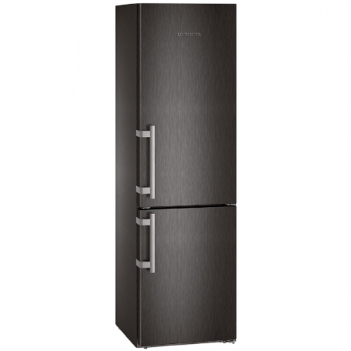 Купить Холодильник LIEBHERR CBNbs  4815-20 001 в интернет-магазине Ravta – самая низкая цена