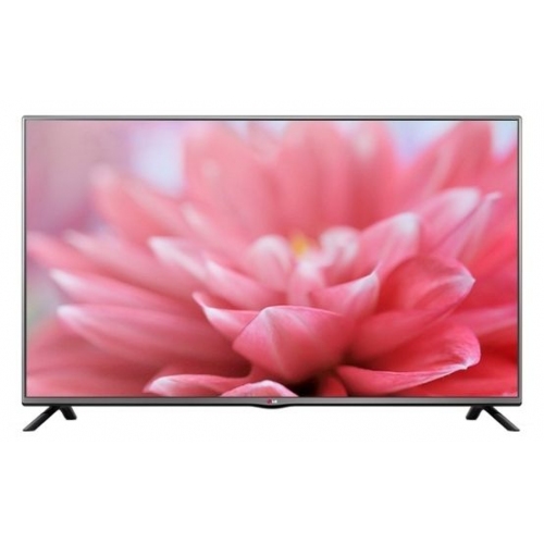 Купить Телевизор LG 49LB552V в интернет-магазине Ravta – самая низкая цена