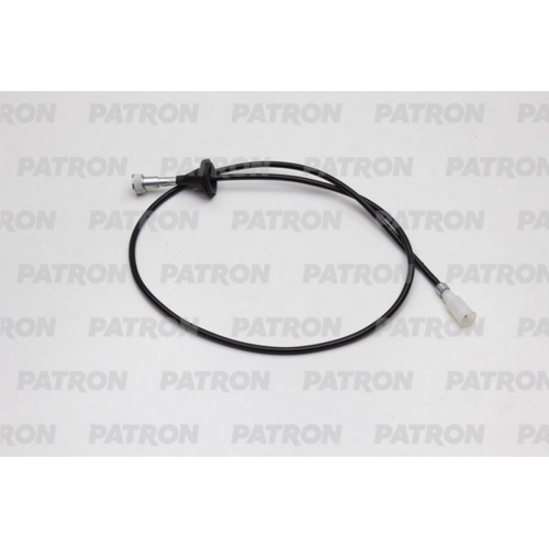 Купить pc7017 PATRON Тросик спидометра в интернет-магазине Ravta – самая низкая цена