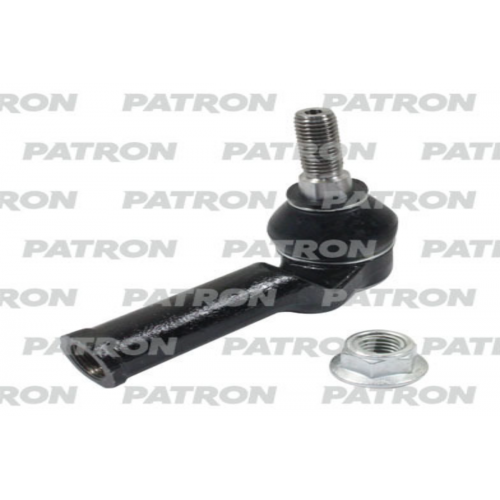 Купить ps1190l PATRON Наконечник поперечной рулевой тяги в интернет-магазине Ravta – самая низкая цена
