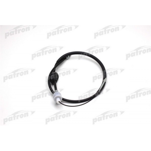Купить pc6003 PATRON Трос, управление сцеплением в интернет-магазине Ravta – самая низкая цена