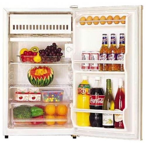 Купить Холодильник Daewoo FR-142A в интернет-магазине Ravta – самая низкая цена