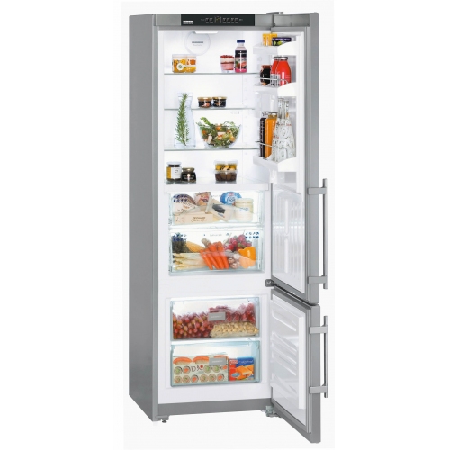 Купить Холодильник Liebherr CBPesf 3613 в интернет-магазине Ravta – самая низкая цена