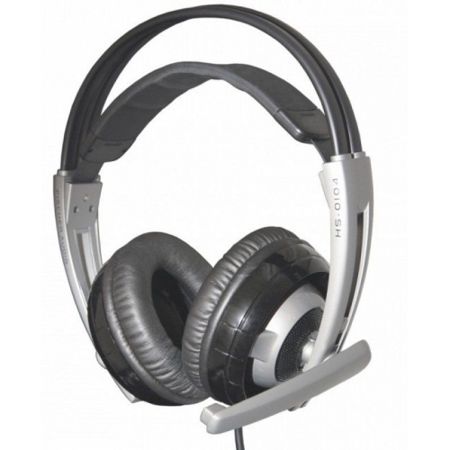 Купить Наушники Fischer Audio HS-0104 в интернет-магазине Ravta – самая низкая цена