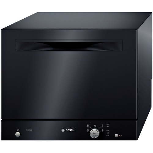 Купить Посудомоечная машина Bosch SKS 50E16 в интернет-магазине Ravta – самая низкая цена
