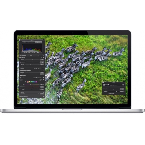 Купить Ноутбук Apple MacBook Pro 15 with Retina display Mid 2012 MC976 (Intel Core i7, 8Gb RAM, 512Gb SSD, MacOS X) в интернет-магазине Ravta – самая низкая цена