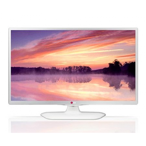 Купить Телевизор LG 28LB498U в интернет-магазине Ravta – самая низкая цена
