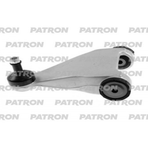 Купить ps5098l PATRON Рычаг независимой подвески колеса, подвеска колеса в интернет-магазине Ravta – самая низкая цена