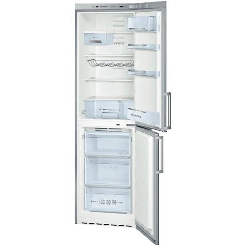 Купить Холодильник Bosch KGE39XL20 R в интернет-магазине Ravta – самая низкая цена