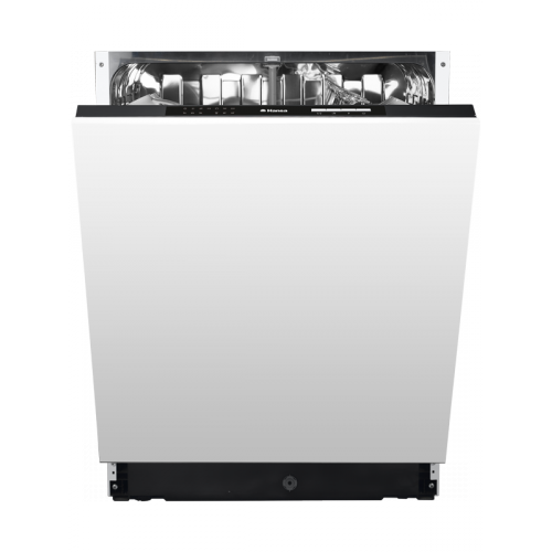 Купить Встраиваемая посудомоечная машина HANSA ZIM 606H в интернет-магазине Ravta – самая низкая цена