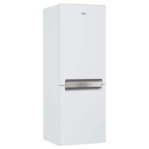 Купить Холодильник Whirlpool WBA 4328 NFW в интернет-магазине Ravta – самая низкая цена