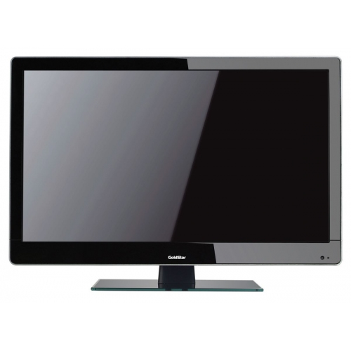 Купить Телевизор GoldStar LT-22A300F в интернет-магазине Ravta – самая низкая цена