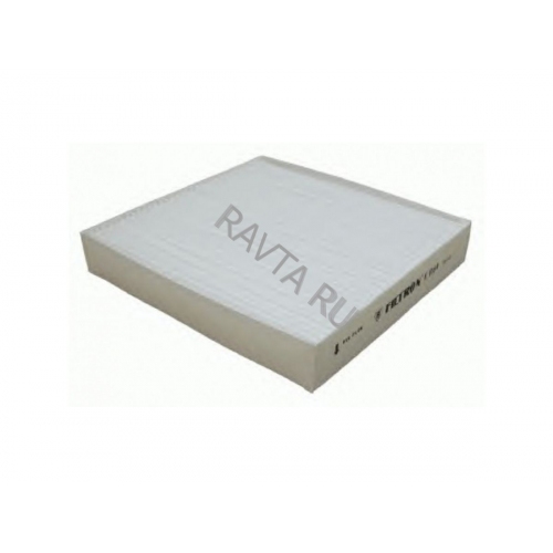 Купить K1164 Filtron Фильтр салона   в интернет-магазине Ravta – самая низкая цена