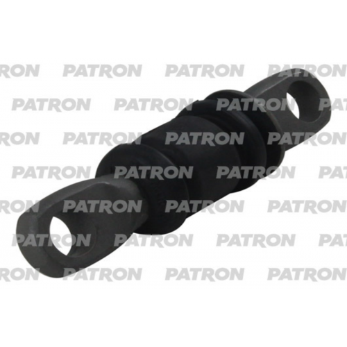 Купить pse1472 PATRON Подвеска, рычаг независимой подвески колеса в интернет-магазине Ravta – самая низкая цена