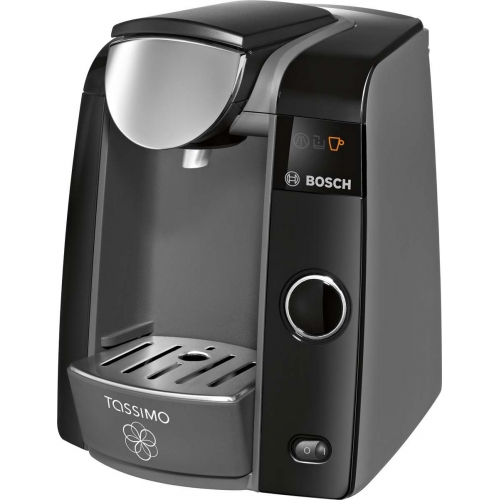 Купить Кофемашина Bosch TAS 4302 EE в интернет-магазине Ravta – самая низкая цена