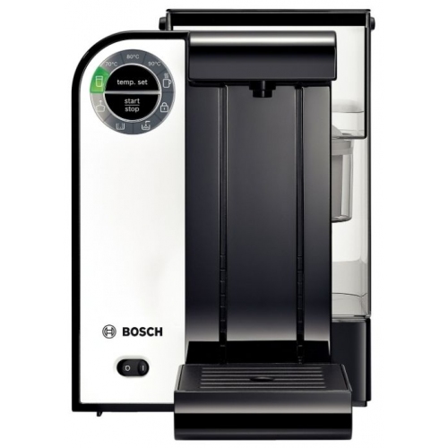 Купить Чайник Bosch THD 2023 в интернет-магазине Ravta – самая низкая цена