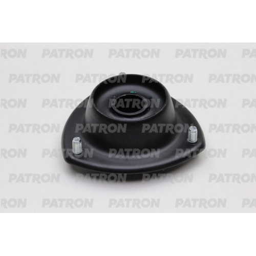 Купить pse4215 PATRON Опора стойки амортизатора в интернет-магазине Ravta – самая низкая цена