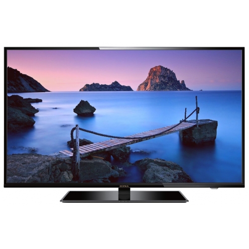 Купить Телевизор Supra STV-LC32T410WL в интернет-магазине Ravta – самая низкая цена