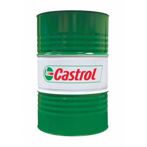 Купить Масло Castrol EDGE Professional A5 5W-30 (208л) в интернет-магазине Ravta – самая низкая цена