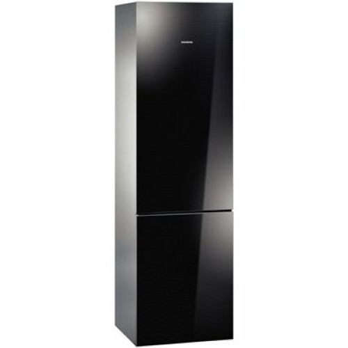 Купить Холодильник Siemens KG 39FSB20 R в интернет-магазине Ravta – самая низкая цена