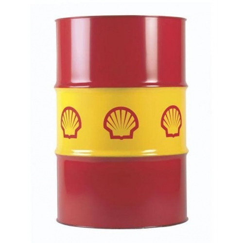 Купить Масло Shell Helix Ultra ECT 5W-30 (209л) в интернет-магазине Ravta – самая низкая цена