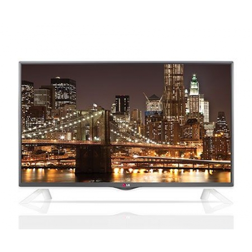 Купить Телевизор LG 49LB628V в интернет-магазине Ravta – самая низкая цена