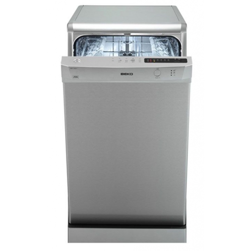 Купить Посудомоечная машина BEKO DSFS 4530 S в интернет-магазине Ravta – самая низкая цена