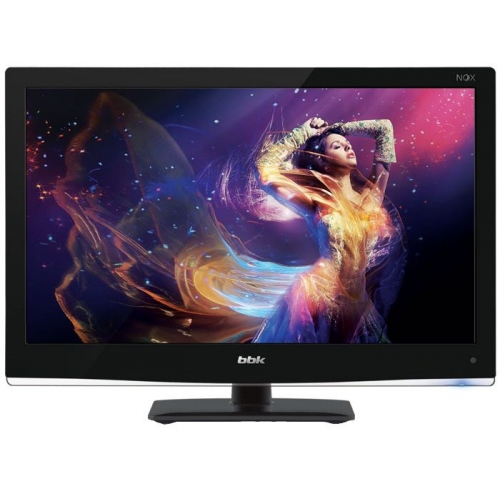 Купить Телевизор BBK LEM2648SD в интернет-магазине Ravta – самая низкая цена
