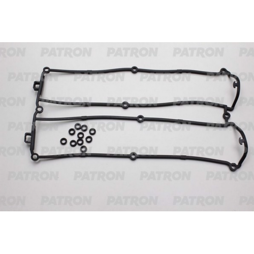 Купить pg1-6015 PATRON Комплект прокладок, крышка головки цилиндра в интернет-магазине Ravta – самая низкая цена
