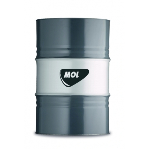 Купить MOL Масло Transfluid TO-4 10W 180 кг/203л в интернет-магазине Ravta – самая низкая цена