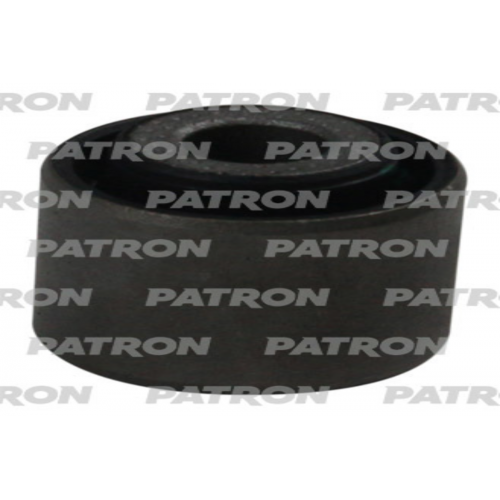 Купить pse10205 PATRON Подвеска, рычаг независимой подвески колеса в интернет-магазине Ravta – самая низкая цена