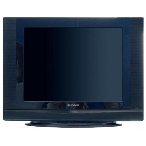 Купить Телевизор Shivaki STV-2999 в интернет-магазине Ravta – самая низкая цена
