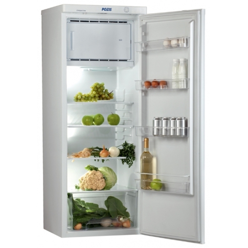 Купить Холодильник Pozis RS-416 белый в интернет-магазине Ravta – самая низкая цена