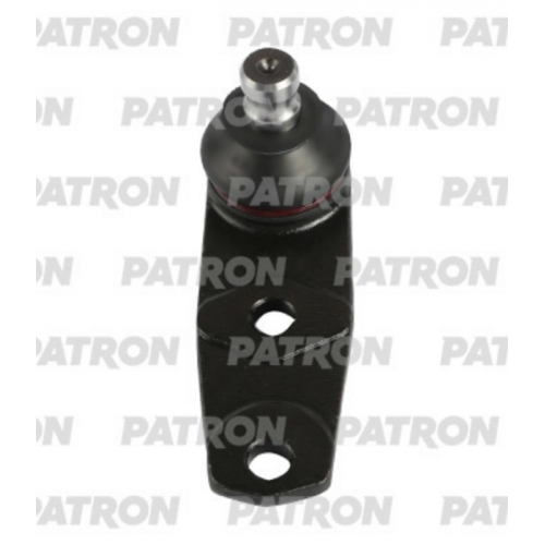 Купить ps3007 PATRON Несущий / направляющий шарнир в интернет-магазине Ravta – самая низкая цена