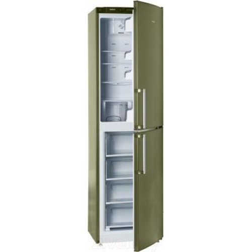 Купить Холодильник Атлант ХМ 4425-070 N (оливковый) в интернет-магазине Ravta – самая низкая цена