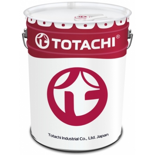 Купить Моторное масло TOTACHI Ultima EcoDrive F Fully Synthetic SN/CF 5W-30 (60л) в интернет-магазине Ravta – самая низкая цена