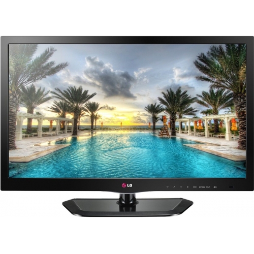 Купить Телевизор LG 22LN450U (черный) в интернет-магазине Ravta – самая низкая цена