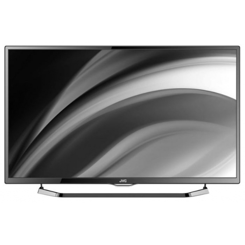 Купить Телевизор JVC LT50M640 в интернет-магазине Ravta – самая низкая цена